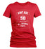 products/vintage-limited-edition-50-years-shirt-w-rd.jpg