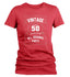 products/vintage-limited-edition-50-years-shirt-w-rdv.jpg
