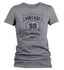 products/vintage-limited-edition-50-years-shirt-w-sg.jpg