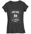 products/vintage-limited-edition-50-years-shirt-w-vbkv.jpg