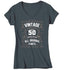 products/vintage-limited-edition-50-years-shirt-w-vch.jpg