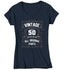 products/vintage-limited-edition-50-years-shirt-w-vnv.jpg