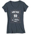 products/vintage-limited-edition-50-years-shirt-w-vnvv.jpg