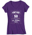 products/vintage-limited-edition-50-years-shirt-w-vpu.jpg