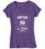 products/vintage-limited-edition-50-years-shirt-w-vpuv.jpg