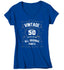 products/vintage-limited-edition-50-years-shirt-w-vrb.jpg