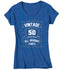 products/vintage-limited-edition-50-years-shirt-w-vrbv.jpg