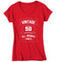 products/vintage-limited-edition-50-years-shirt-w-vrd.jpg