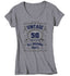 products/vintage-limited-edition-50-years-shirt-w-vsg.jpg