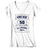 products/vintage-limited-edition-50-years-shirt-w-vwh.jpg
