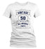 products/vintage-limited-edition-50-years-shirt-w-wh.jpg