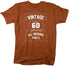 products/vintage-limited-edition-60-years-shirt-au.jpg