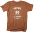 products/vintage-limited-edition-60-years-shirt-auv.jpg