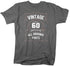 products/vintage-limited-edition-60-years-shirt-ch.jpg