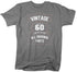 products/vintage-limited-edition-60-years-shirt-chv.jpg