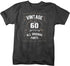 products/vintage-limited-edition-60-years-shirt-dh.jpg