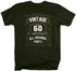 products/vintage-limited-edition-60-years-shirt-do.jpg