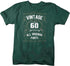 products/vintage-limited-edition-60-years-shirt-fg.jpg
