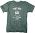 products/vintage-limited-edition-60-years-shirt-fgv.jpg