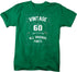 products/vintage-limited-edition-60-years-shirt-kg.jpg