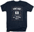 products/vintage-limited-edition-60-years-shirt-nv.jpg