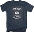 products/vintage-limited-edition-60-years-shirt-nvv.jpg