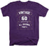 products/vintage-limited-edition-60-years-shirt-pu.jpg