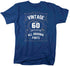 products/vintage-limited-edition-60-years-shirt-rb.jpg