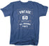 products/vintage-limited-edition-60-years-shirt-rbv.jpg