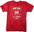 products/vintage-limited-edition-60-years-shirt-rd.jpg