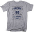 products/vintage-limited-edition-60-years-shirt-sg.jpg