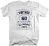 products/vintage-limited-edition-60-years-shirt-wh.jpg
