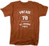 products/vintage-limited-edition-70-years-shirt-au.jpg