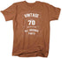 products/vintage-limited-edition-70-years-shirt-auv.jpg