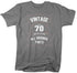 products/vintage-limited-edition-70-years-shirt-chv.jpg