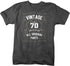 products/vintage-limited-edition-70-years-shirt-dch.jpg