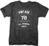 products/vintage-limited-edition-70-years-shirt-dh.jpg