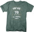 products/vintage-limited-edition-70-years-shirt-fgv.jpg