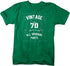 products/vintage-limited-edition-70-years-shirt-kg.jpg
