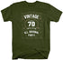 products/vintage-limited-edition-70-years-shirt-mg.jpg