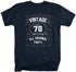 products/vintage-limited-edition-70-years-shirt-nv.jpg
