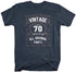 products/vintage-limited-edition-70-years-shirt-nvv.jpg