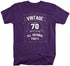 products/vintage-limited-edition-70-years-shirt-pu.jpg
