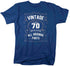 products/vintage-limited-edition-70-years-shirt-rb.jpg