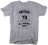 products/vintage-limited-edition-70-years-shirt-sg.jpg