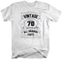products/vintage-limited-edition-70-years-shirt-wh.jpg