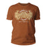 products/vintage-personalized-chicken-farm-t-shirt-auv.jpg