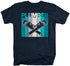 products/vintage-plumber-wrenches-t-shirt-nv.jpg