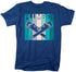 products/vintage-plumber-wrenches-t-shirt-rb.jpg