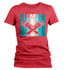products/vintage-plumber-wrenches-t-shirt-w-rdv.jpg